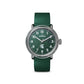 Spartan Detrola 41mm