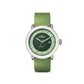 Detrola 41mm Watch