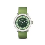 Detrola 41mm Watch