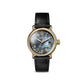 Runwell 36mm