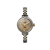 Birdy 34mm Watch