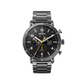 The Canfield Sport 45mm