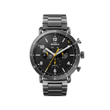 The Canfield Sport 45mm