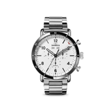 43mm Canfield Watch