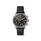 Runwell Chronograph 37mm Watch