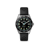40mm Duck Watch