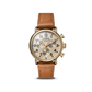 Runwell Chronograph 37mm