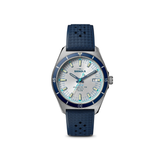 Duck 40mm Watch