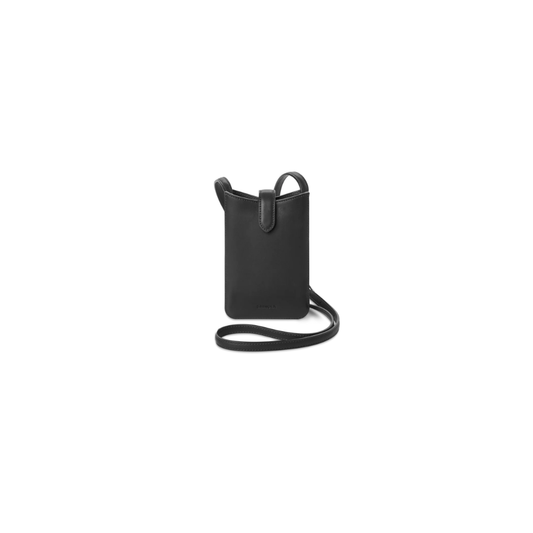 Bixby Phone Crossbody Bag