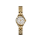 Runabout 25mm Watch