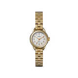 Runabout 25mm Watch