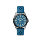 Duck 40mm Watch