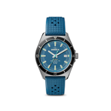 Duck 40mm Watch