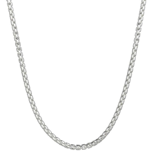 LOLA Rounded Box Chain