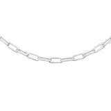 LOLA 18" 5.2mm Oval Chain