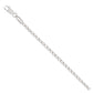 Sterling Silver Chain