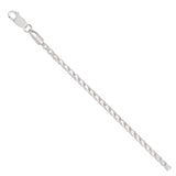 Sterling Silver Chain