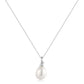 Freshwater Pearl Pendant