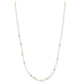 Freshwater Pearl Necklace