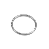 S/S BABY BANGLE BRCLT