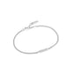 Glam Bar Bracelet
