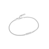 Glam Bar Bracelet