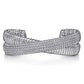 Bujukan Bangle Bracelet