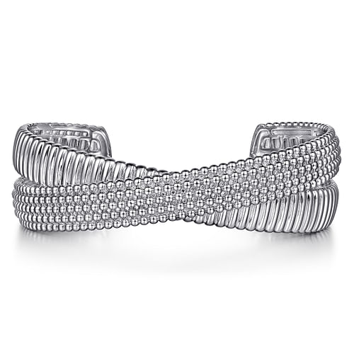Bujukan Bangle Bracelet