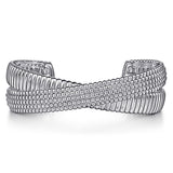 Bujukan Bangle Bracelet