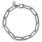 Bujukan Chain Link Bracelet