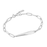 Geometric Chunky Chain