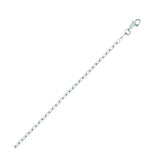 Paperclip Link Bracelet