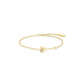 Sparkling Star Bracelet