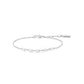Quintet Marquise Bracelet