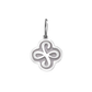 Friendship Pendant