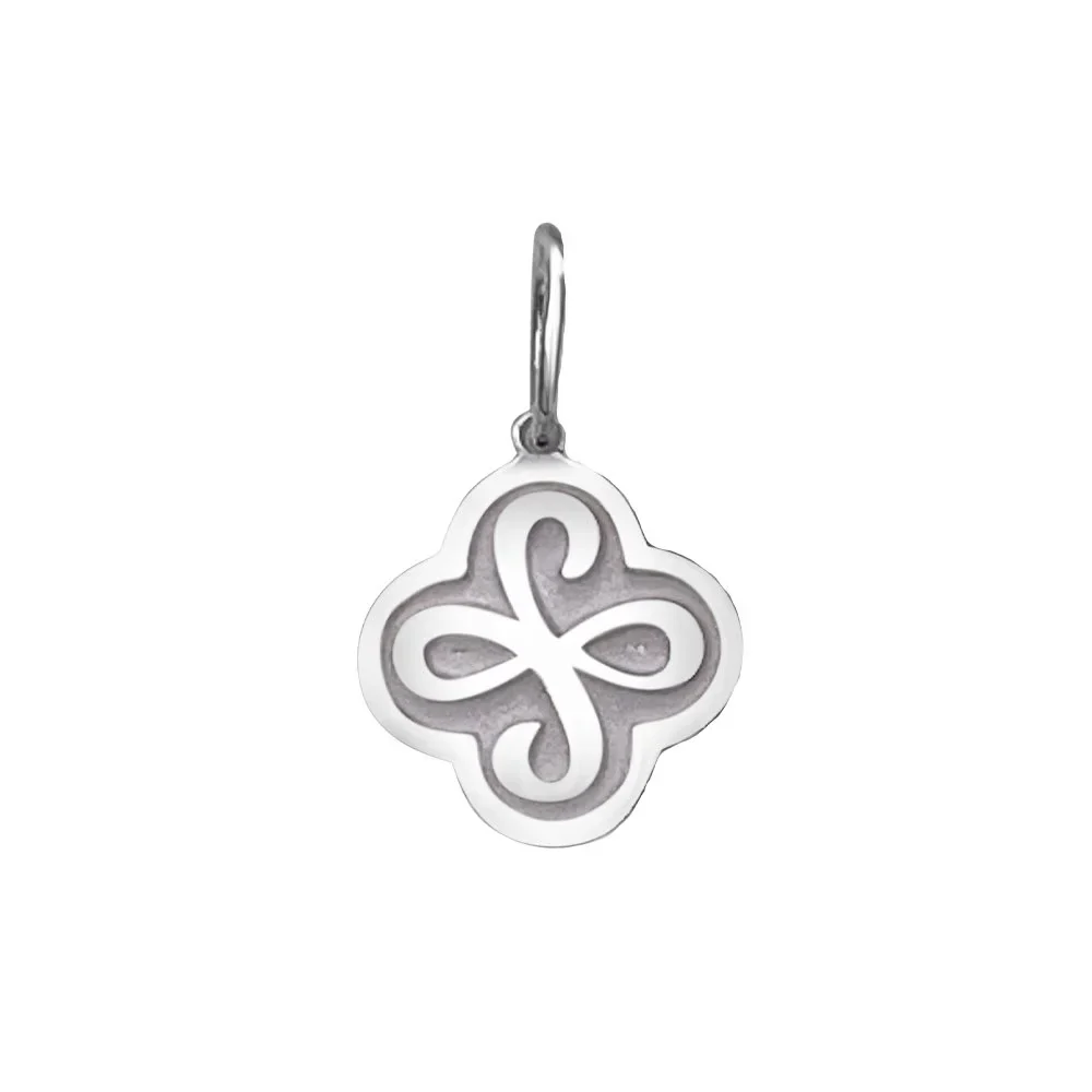 Friendship Pendant