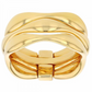 Bamboo Ring