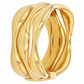 Bamboo Ring