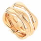 Bamboo Ring