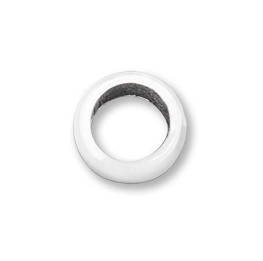 LOLA Large Spacer