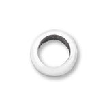 LOLA Large Spacer