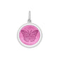 Butterfly Pendant