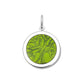 19mm Tree Of Life Pendant