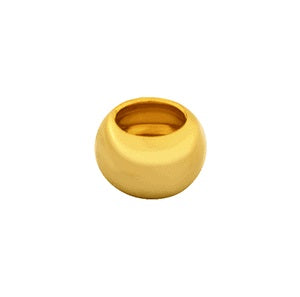 Medium Spacer
