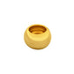 Large Spacer