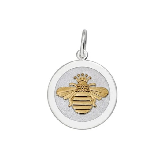 LOLA 19mm Bee