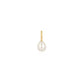 Pearl Charm
