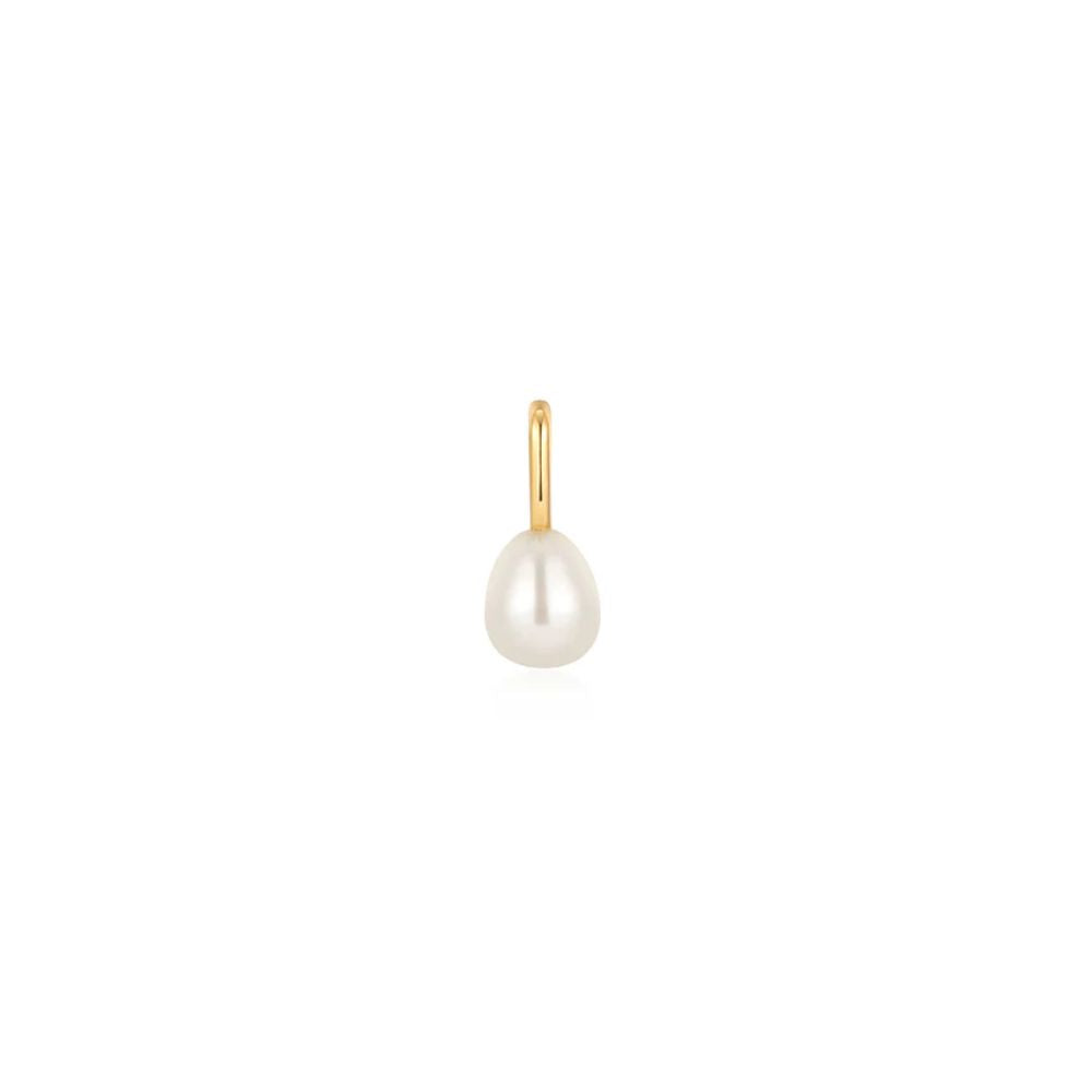 Pearl Charm