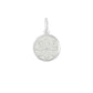 LOLA 19mm Daisy Pendant