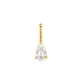 Tear Drop Charm